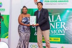 cropped-cropped-award-1