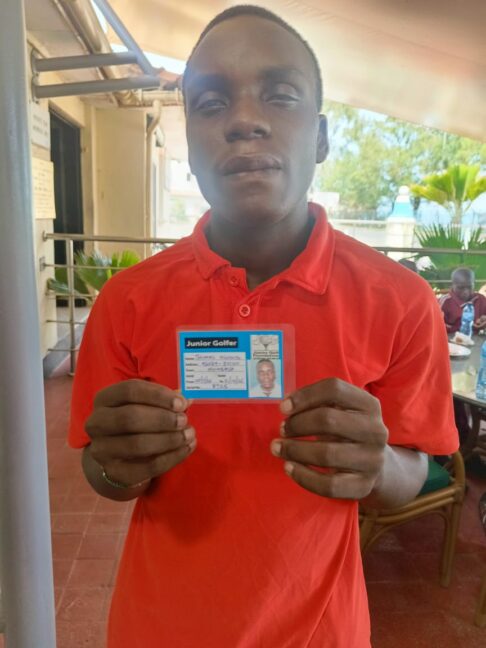 WhatsApp Image 2025-07-29 at 1.09.55 PM (5)