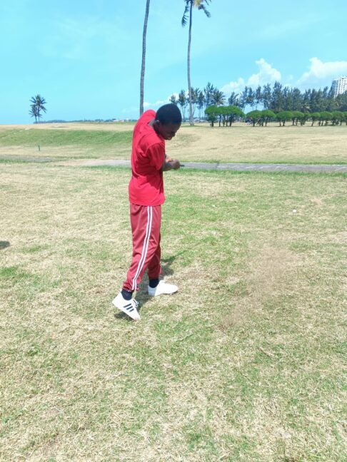 WhatsApp Image 2025-07-29 at 1.09.55 PM (6)