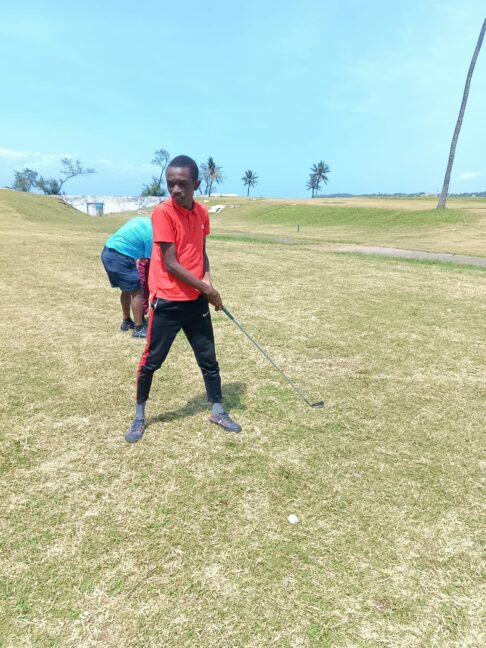 WhatsApp Image 2025-07-29 at 1.09.55 PM (7)